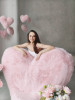 Natalia, fiancée russe, 33 ans, taille - 172 cm, photo 12