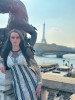 Natalia, fiancée russe, 33 ans, taille - 172 cm, photo 13