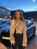 Natalia, fiancée russe, 33 ans, taille - 172 cm, photo 14