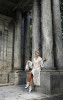 Eugenia, fiancée russe, 38 ans, taille - 178 cm, photo 14