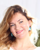 Olga, fiancée russe, 39 ans, taille - 165 cm, photo 3