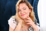Olga, fiancée russe, 39 ans, taille - 165 cm, photo 7