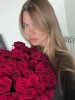 Olga, fiancée russe, 36 ans, taille - 171 cm, photo 1