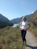 Olga, fiancée russe, 36 ans, taille - 171 cm, photo 8