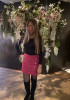 Olga, fiancée russe, 36 ans, taille - 171 cm, photo 9