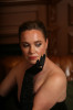 Ksenia, fiancée russe, 41 ans, taille - 164 cm, photo 1