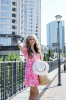 Maria, fiancée russe, 44 ans, taille - 167 cm, photo 4
