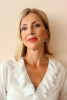 Tatiana, fiancée russe, 51 ans, taille - 170 cm, photo 1