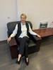 Tatiana, fiancée russe, 51 ans, taille - 170 cm, photo 3