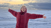 Tatiana, fiancée russe, 51 ans, taille - 170 cm, photo 4