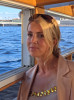 Tatiana, fiancée russe, 51 ans, taille - 170 cm, photo 6