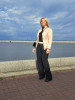 Tatiana, fiancée russe, 51 ans, taille - 170 cm, photo 8