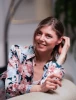 Nadezhda, fiancée russe, 39 ans, taille - 178 cm, photo 4