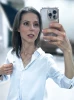 Nadezhda, fiancée russe, 39 ans, taille - 178 cm, photo 5