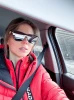 Nadezhda, fiancée russe, 39 ans, taille - 178 cm, photo 8