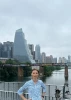Nadezhda, fiancée russe, 39 ans, taille - 178 cm, photo 9