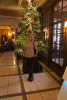 Yana, fiancée russe, 51 ans, taille - 170 cm, photo 2
