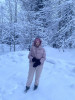Yana, fiancée russe, 51 ans, taille - 170 cm, photo 4