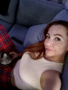 Tatiana, fiancée russe, 44 ans, taille - 160 cm, photo 2