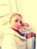 Tatiana, fiancée russe, 44 ans, taille - 160 cm, photo 4