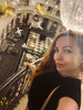 Tatiana, fiancée russe, 44 ans, taille - 160 cm, photo 5
