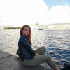 Tatiana, fiancée russe, 44 ans, taille - 160 cm, photo 8
