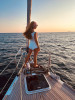 Tatiana, fiancée russe, 44 ans, taille - 160 cm, photo 9