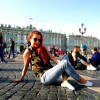 Tatiana, fiancée russe, 44 ans, taille - 160 cm, photo 10
