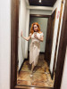 Tatiana, fiancée russe, 44 ans, taille - 160 cm, photo 12