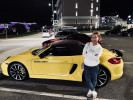 Tatiana, fiancée russe, 44 ans, taille - 160 cm, photo 13