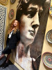 Tatiana, fiancée russe, 44 ans, taille - 160 cm, photo 14