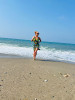 Tatiana, fiancée russe, 44 ans, taille - 160 cm, photo 16