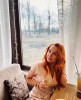 Tatiana, fiancée russe, 44 ans, taille - 160 cm, photo 3