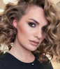 Julia, fiancée russe, 36 ans, taille - 173 cm, photo 1
