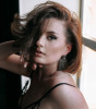 Julia, fiancée russe, 36 ans, taille - 173 cm, photo 2
