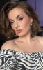 Julia, fiancée russe, 36 ans, taille - 173 cm, photo 4