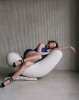 Julia, fiancée russe, 36 ans, taille - 173 cm, photo 8