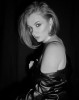 Julia, fiancée russe, 36 ans, taille - 173 cm, photo 5