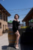 Julia, fiancée russe, 36 ans, taille - 173 cm, photo 10
