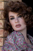 Julia, fiancée russe, 36 ans, taille - 173 cm, photo 6