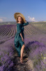 Julia, fiancée russe, 36 ans, taille - 173 cm, photo 13