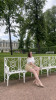 Julia, fiancée russe, 36 ans, taille - 173 cm, photo 15