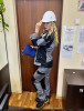 Alena, fiancée russe, 30 ans, taille - 175 cm, photo 18