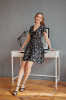 Galina, fiancée russe, 37 ans, taille - 164 cm, photo 3