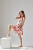 Galina, fiancée russe, 37 ans, taille - 164 cm, photo 4