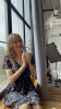 Galina, fiancée russe, 37 ans, taille - 164 cm, photo 14