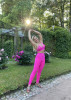Anna, fiancée russe, 39 ans, taille - 164 cm, photo 5