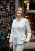 Ekaterina, fiancée russe, 37 ans, taille - 175 cm, photo 7