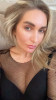 Ekaterina, fiancée russe, 37 ans, taille - 175 cm, photo 2
