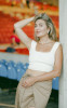 Ekaterina, fiancée russe, 37 ans, taille - 175 cm, photo 6